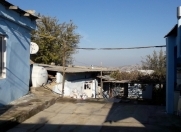 Satılır 10 sot torpaq Binəqədi