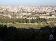 Satılır 10 sot torpaq Binəqədi