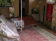 Satılır 2 otaqlı 84 m2 həyət evi Xırdalan