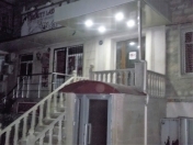 Satılır 3 otaqlı 110 m2 obyekt Metropark