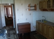 İcarəyə verilir 2 otaqlı 39 m2 köhnə tikili 7 mkr