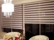 İcarəyə verilir 2 otaqlı 20 m2 həyət evi İnşaatçılar m.