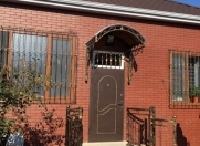 Satılır 4 otaqlı 117 m2 həyət evi Masazır