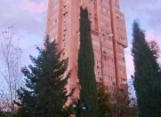 Satılır 3 otaqlı 104 m2 yeni tikili Nizami m.