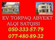 Satılır 5 otaqlı 103 m2 yeni tikili Binə