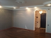 Satılır 3 otaqlı 100 m2 köhnə tikili Ağdaş