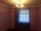 Satılır 3 otaqlı 50 m2 köhnə tikili Ağdaş