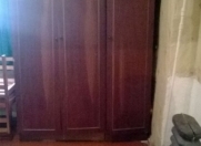 İcarəyə verilir 2 otaqlı 25 m2 həyət evi 28 May m.