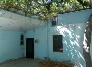 Satılır 5 otaqlı 120 m2 həyət evi Bakıxanov