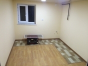 İcarəyə verilir 2 otaqlı 30 m2 həyət evi Zığ
