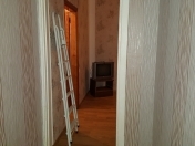 Satılır 2 otaqlı 45 m2 köhnə tikili 3 mkr