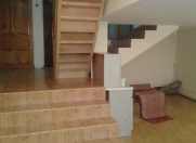 Satılır 3 otaqlı 100 m2 həyət evi Qaraçuxur