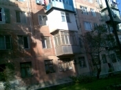 Satılır 1 otaqlı 38 m2 köhnə tikili 7 mkr