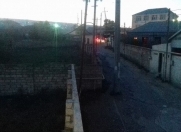 Satılır 4 sot torpaq Sulutəpə