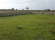 Satılır 12 sot torpaq Türkan