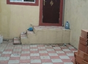 Satılır 2 otaqlı 50 m2 həyət evi Xırdalan