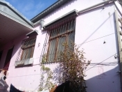 Satılır 6 otaqlı 170 m2 həyət evi İnşaatçılar m.