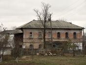 Satılır 2 otaqlı 41 m2 köhnə tikili Koroğlu m.