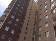 Satılır 2 otaqlı 82 m2 yeni tikili Neftçi bazası