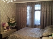 Satılır 3 otaqlı 57 m2 köhnə tikili Xırdalan