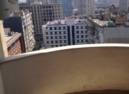 İcarəyə verilir 3 otaqlı 130 m2 yeni tikili Bayıl