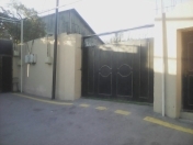 Satılır 30 sot torpaq Sulutəpə