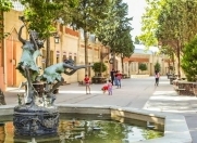 İcarəyə verilir 1 otaqlı 40 m2 həyət evi Gəncə