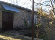 Satılır 6 otaqlı 170 m2 həyət evi İsmayıllı