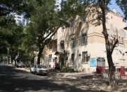 Satılır 2 otaqlı 39 m2 köhnə tikili Koala parkı