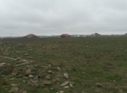 Satılır 350 sot torpaq Məhəmmədli