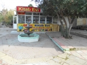 Satılır 1 otaqlı 48 m2 obyekt 3 mkr