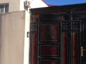 Satılır 4 otaqlı 160 m2 həyət evi Bibiheybət