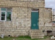 Satılır 3 otaqlı 400 m2 bağ evi Müşfiqabad