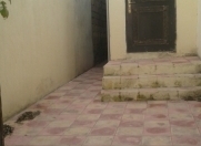 Satılır 2 otaqlı 53 m2 həyət evi Xırdalan