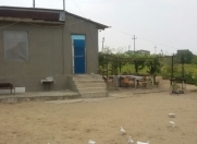 Satılır 2 otaqlı 30 m2 bağ evi Nardaran