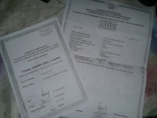 Satılır 10 sot torpaq Perekeşkül