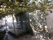 Satılır 6 otaqlı 160 m2 həyət evi Binə