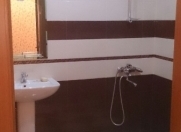 Satılır 3 otaqlı 93 m2 yeni tikili Zərifə Əliyeva adına park