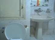 İcarəyə verilir 1 otaqlı 37 m2 köhnə tikili Y.Günəşli