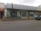 Satılır 1 otaqlı 50 m2 obyekt Quba