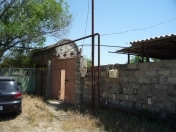 Satılır 2 otaqlı 100 m2 həyət evi Pirşağı