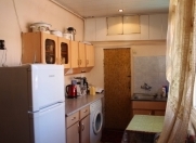 Satılır 2 otaqlı 50 m2 həyət evi Qara şəhər