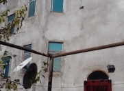 Satılır 8 otaqlı 440 m2 həyət evi Biləcəri