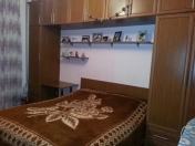 Satılır 2 otaqlı 53 m2 yeni tikili 9 mkr