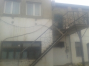 Satılır 8 otaqlı 200 m2 bağ evi Sumqayıt