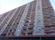 Satılır 4 otaqlı 170 m2 yeni tikili Gənclik m.