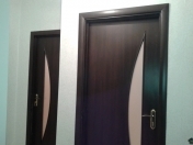 İcarəyə verilir 1 otaqlı 37 m2 yeni tikili Xırdalan