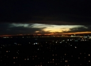 Satılır 3 otaqlı 70 m2 köhnə tikili Ukrayna dairəsi