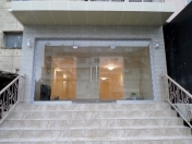 İcarəyə verilir 5 otaqlı 130 m2 obyekt 8 mkr