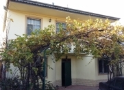 Satılır 5 otaqlı 150 m2 həyət evi Xırdalan